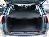 Peugeot 2008 (2019) 1.2 PureTech, Serv.kniha - náhled 13
