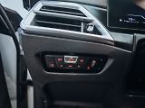 BMW Řada 4 430d xDrive Mpaket - náhled 13