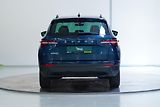 Škoda Karoq - náhled 6