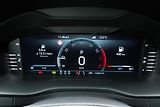 Škoda Karoq 1.5 TSI 110 kW, Kamera,Keyless - náhled 21