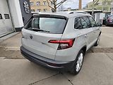 Škoda Karoq 1,6TDI DSG TOPvýbava kůže LED - náhled 7