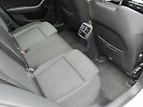 Škoda Octavia (2020) 1.5TSi,110kw,Combi,ČR,1maj. - náhled 46