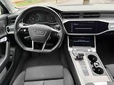 Audi A6 Avant (2022)  2.0 45 Tfsi Quattro S Tronic  - náhled 12