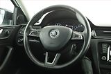 Škoda Rapid (2015) Spaceback 1.6 TDI, Xenony - náhled 8