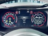 Aston Martin DBX (2021) 550*AIR*XENON.GREY*TOP - náhled 25