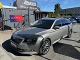 Škoda Superb 2,0 TDi 4x4  L&K DPH WEBASTO - náhled 1