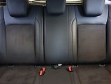 Suzuki Vitara (2018) 1.6 VVT, Automat, Serv.kniha - náhled 10