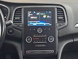 Renault Mégane (2019) Intens 1.5 Blue dCi, ČR,1.maj - náhled 12