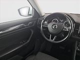 Citroën C3 (2024) Feel 1.2 PureTech, ČR,1.maj - náhled 7