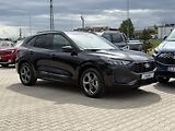 Ford Kuga (2025) ST-Line, 5dveřová, 1.5 EcoBoos - náhled 7