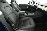 Tesla Model Y (2024) Long Range AWD 79kWh, SoH 95% - náhled 7