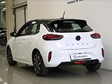 Opel Corsa 1,2 Turbo 74kW AT GS-line Kam. - náhled 2