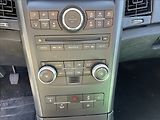 Mahindra  XUV500 2,2 D 103kw 7míst FWD Euro6 be - náhled 18