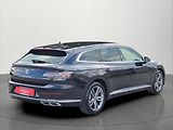 Volkswagen Arteon 2,0 TDi 110 Kw  Shooting Brake - náhled 7