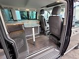 Volkswagen California (2024) 2.0 TDI DSG 4M Ocean UZÁVĚRKA - náhled 16