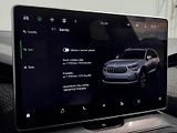 Škoda Kodiaq (2025) Selection 1,5 Tsi 110 Kw DSG - náhled 11