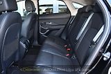 Jaguar E-Pace D165 AWD - náhled 12
