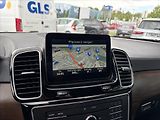 Mercedes-Benz GLS 350d 4M - náhled 10
