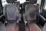 Mercedes-Benz Třídy V (2025) 250 d - náhled 10