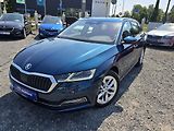 Škoda Octavia 2.0TDI DSG STYLE+ MATRIX ČR! - náhled 1