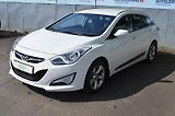 Hyundai i40 COMBI - náhled 1