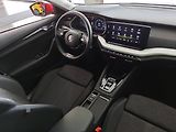 Škoda Octavia (2022) Combi 2.0 TDI (110kW/150k) DSG - náhled 12