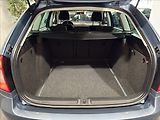 Škoda Octavia 1,4   TSI 90KW 1.MAJ FAMILY - náhled 26