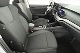 Škoda Octavia (2023) Ambition 2.0 TDI, ČR,1.maj - náhled 7