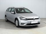 Volkswagen Golf (2018) Highline 2.0 TDI, Navi - náhled 1