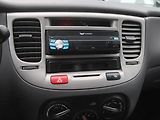 Kia Rio (2010) 1.4 16V, po STK, jezdí skvěle - náhled 13