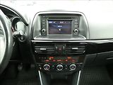 Mazda CX-5 2,0 Skyactiv AWD,serviska,118k - náhled 26