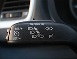 Škoda Fabia (2010) Elegance 1.2 12V, Tempomat - náhled 16