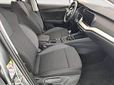 Škoda Octavia (2024) Selection 2.0 TDI - náhled 9
