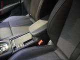 Škoda Octavia (2024) 2.0 TDi, 1.maj,ČR, Style - náhled 20