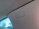 Škoda Rapid (2015) ČR 1.6TDI 77KW – ROZVODY - náhled 27