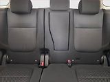 Mitsubishi Outlander (2019) 2.0, 4X4, Automat, ČR,1.maj - náhled 10