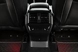 Škoda Kodiaq 2,0 TDI 147KW DSG 4x4 SportLIN - náhled 22