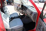 Suzuki Jimny (2000) 1,3LXi 4X4 EL.OKNA SERVO TAŽNÉ - náhled 13