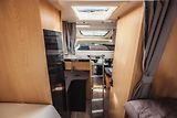 Sunlight (2026) T66S, 5 míst, 140 HP, AUTOMAT - náhled 32