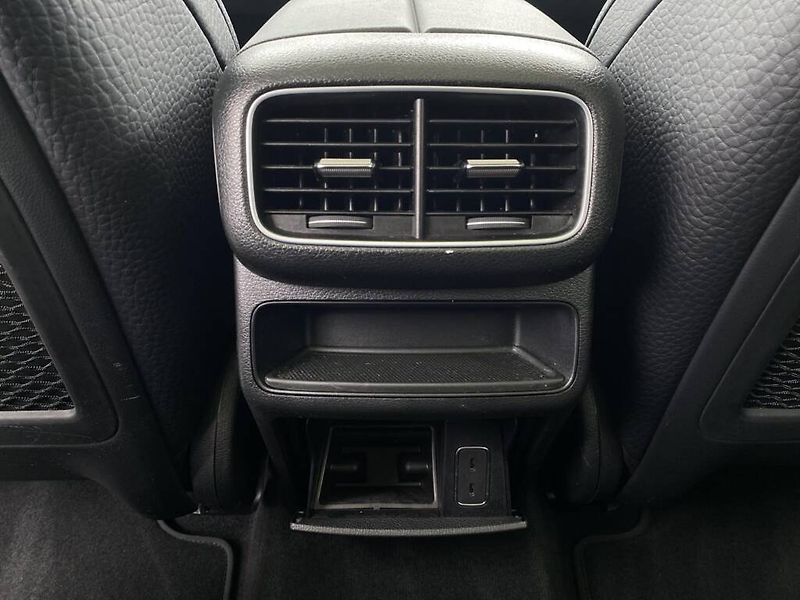 Mercedes-Benz GLE (2022) 450 4M - fotka 26 z 29