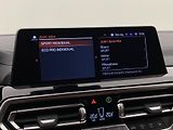 BMW X4 xDRIVE 20 M-PAKET CZ REZERVACE - náhled 51