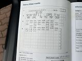 Volkswagen Golf 1.2TSI 77KW,ALU,DIGIKLIMA,ESP - náhled 39