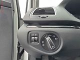 Seat Alhambra (2012) 2.0 TDi, Style, autoAC - náhled 13