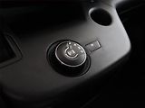 Fiat Dobló (2023) 1.5 BlueHDi, 5Míst, ČR, DPH - náhled 11