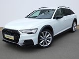 Audi A6 Allroad 3.0 BiTDI NEZ.TOPENÍ - náhled 1