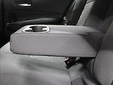 Toyota Corolla 1,2 Turbo, 1.majitel - náhled 25