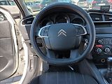Citroën C4 1,6 HDI,68KW,ČR,KLIM,TEMPOMAT, - náhled 12