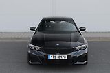 BMW Řada 3 (2021) - náhled 8