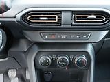 Dacia Sandero (2025) 1.0 TCe, 1.maj,ČR, LED, AC - náhled 11