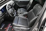 Škoda Superb 2,0 TDI 147 kW DSG L&K 4x4 Zár - náhled 13
